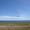 Olympic Wings Paramotor & Trike Greece 270