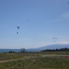 Olympic Wings Paramotor & Trike Greece 271
