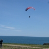 Olympic Wings Paramotor & Trike Greece 272