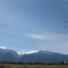 Olympic Wings Paramotor & Trike Greece 273