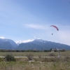 Olympic Wings Paramotor & Trike Greece 274