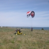 Olympic Wings Paramotor & Trike Greece 275