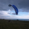 Olympic Wings Paramotor & Trike Greece 503