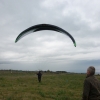 Olympic Wings Paramotor & Trike Greece 507
