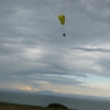 Olympic Wings Paramotor & Trike Greece 509