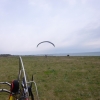 Olympic Wings Paramotor & Trike Greece 512