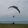 Olympic Wings Paramotor & Trike Greece 513
