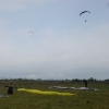 Olympic Wings Paramotor & Trike Greece 516