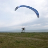 Olympic Wings Paramotor & Trike Greece 517