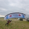 Olympic Wings Paramotor & Trike Greece 519