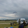 Olympic Wings Paramotor & Trike Greece 521