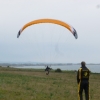 Olympic Wings Paramotor & Trike Greece 522