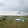 Olympic Wings Paramotor & Trike Greece 523