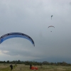 Olympic Wings Paramotor & Trike Greece 525