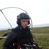 Olympic Wings Paramotor & Trike Greece 526