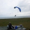 Olympic Wings Paramotor & Trike Greece 527