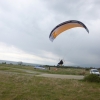 Olympic Wings Paramotor & Trike Greece 528