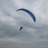 Olympic Wings Paramotor & Trike Greece 532