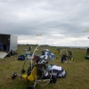 Olympic Wings Paramotor & Trike Greece 534