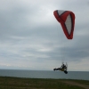 Olympic Wings Paramotor & Trike Greece 536