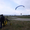 Olympic Wings Paramotor & Trike Greece 538