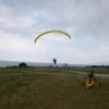 Olympic Wings Paramotor & Trike Greece 540