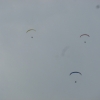 Olympic Wings Paramotor & Trike Greece 543