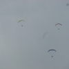 Olympic Wings Paramotor & Trike Greece 543