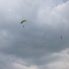 Olympic Wings Paramotor & Trike Greece 544