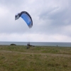 Olympic Wings Paramotor & Trike Greece 547