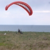 Olympic Wings Paramotor & Trike Greece 551