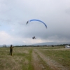 Olympic Wings Paramotor & Trike Greece 552