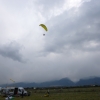 Olympic Wings Paramotor & Trike Greece 553