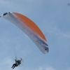 Olympic Wings Paramotor & Trike Greece 557