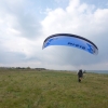 Olympic Wings Paramotor & Trike Greece 558