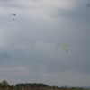 Olympic Wings Paramotor & Trike Greece 559