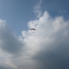 Olympic Wings Paramotor & Trike Greece 560