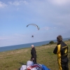 Olympic Wings Paramotor & Trike Greece 564