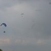 Olympic Wings Paramotor & Trike Greece 565