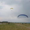 Olympic Wings Paramotor & Trike Greece 570