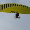 Olympic Wings Paramotor & Trike Greece 572