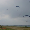 Olympic Wings Paramotor & Trike Greece 573