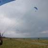 Olympic Wings Paramotor & Trike Greece 575