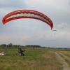 Olympic Wings Paramotor & Trike Greece 578