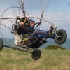 Olympic Wings Paramotor & Trike Greece 581