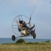 Olympic Wings Paramotor & Trike Greece 582