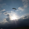 Olympic Wings Paramotor & Trike Greece 583