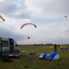 Olympic Wings Paramotor & Trike Greece 585