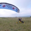 Olympic Wings Paramotor & Trike Greece 586