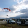 Olympic Wings Paramotor & Trike Greece 587